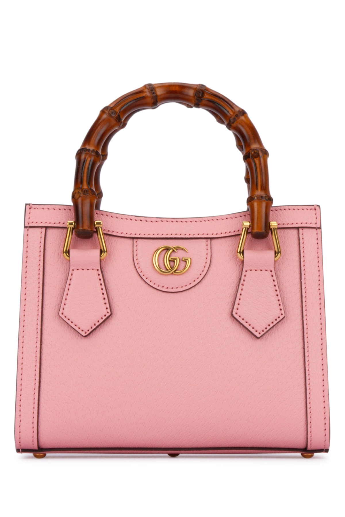 [Gucci] Tote bag SS24 702732U3ZDT 5479