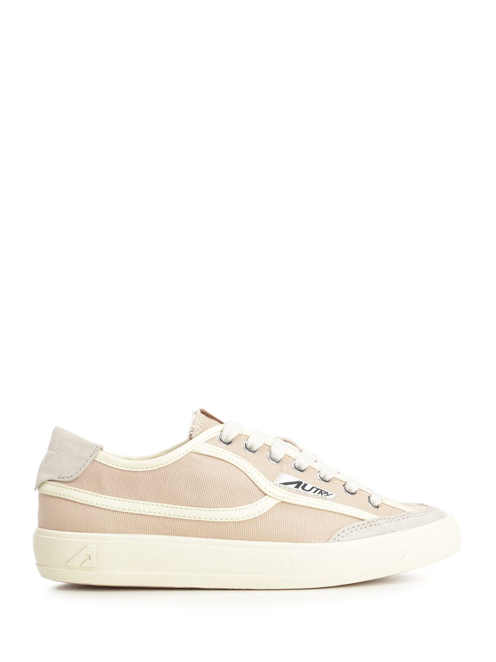 [AUTRY] Sneakers CO SCLWCQ01