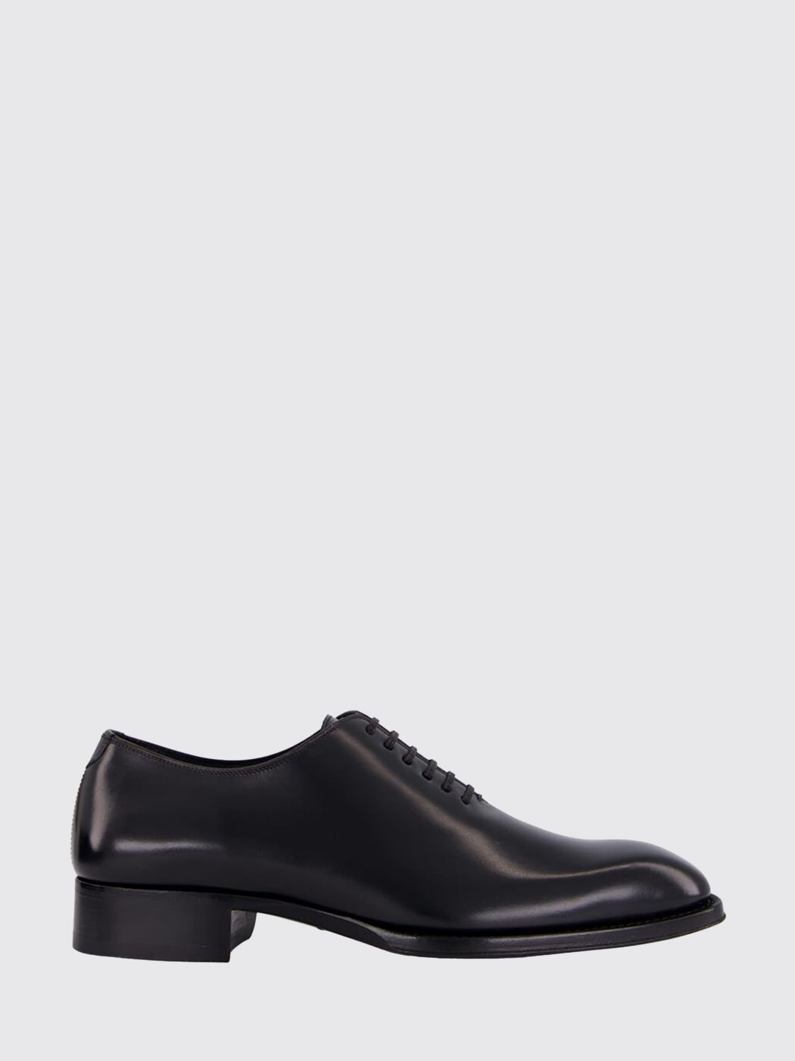 [Tom Ford] Dress Shoes SS26 J1249LCL021N NAA