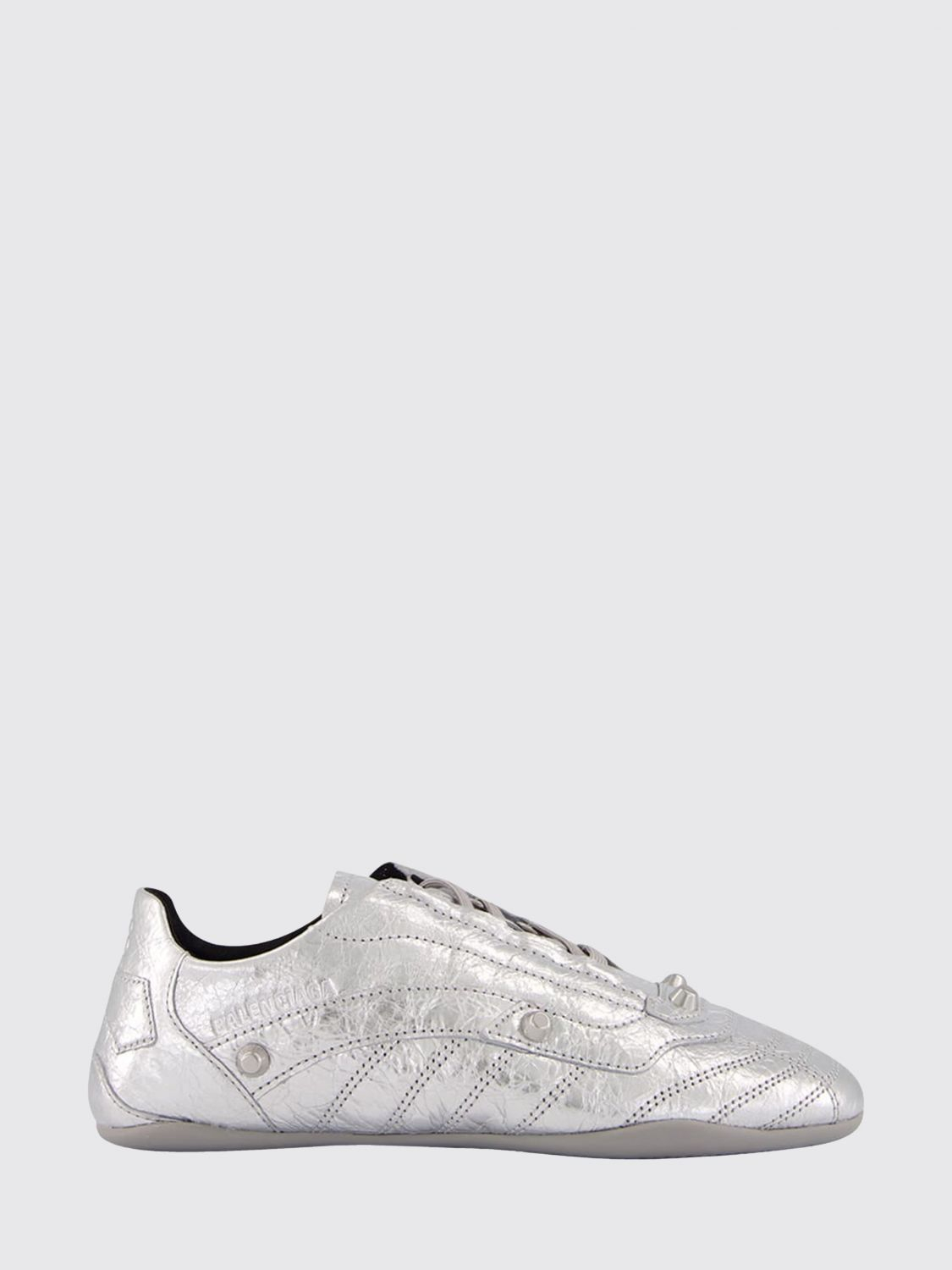 [Balenciaga] Sneakers SS26 856693WZCYL 8800