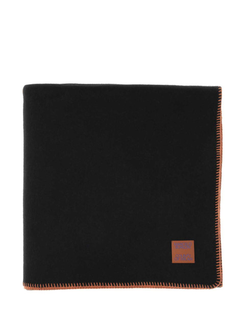 [Marcelo Burlon] Other Accessory SS23 CH01009G22FAB001 1020