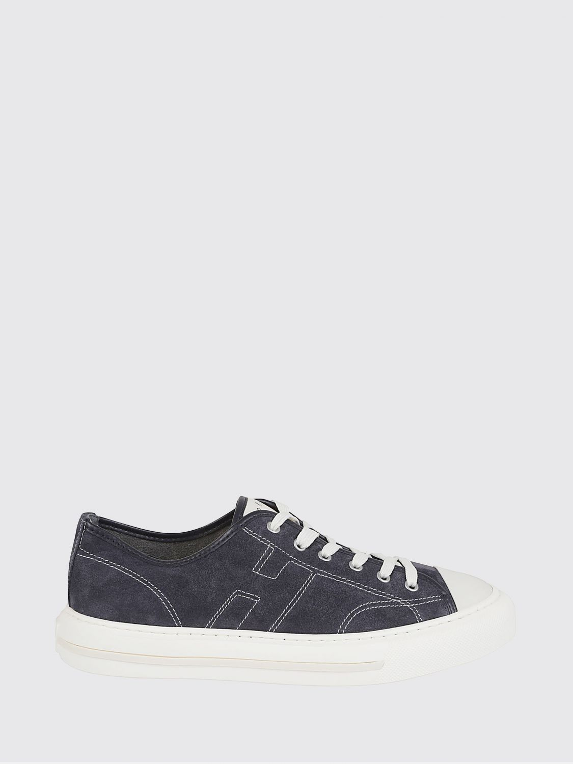 [Hogan] Sneakers SS26 HXM6910FZ60UYD 01VU