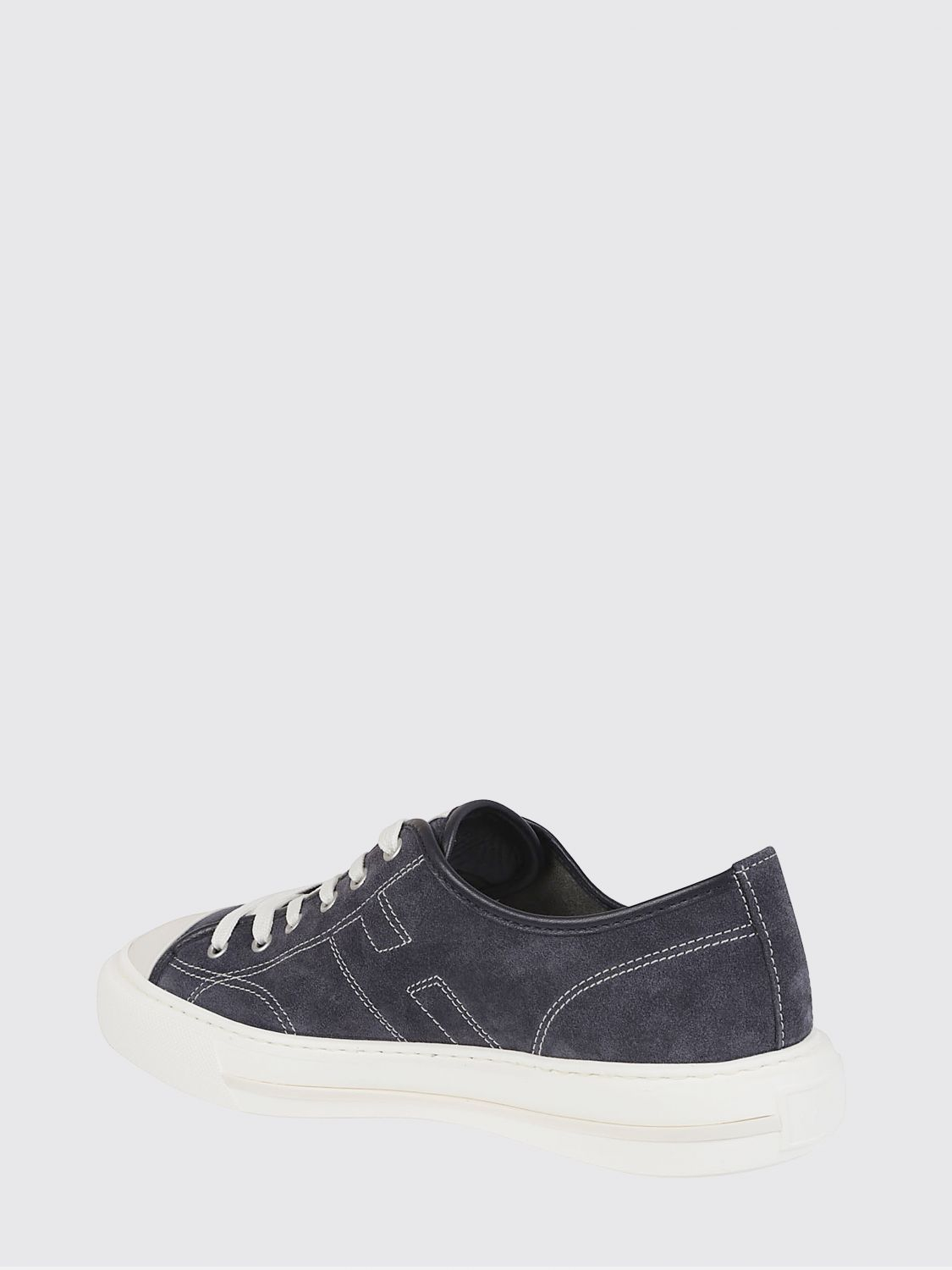[Hogan] Sneakers SS26 HXM6910FZ60UYD 01VU