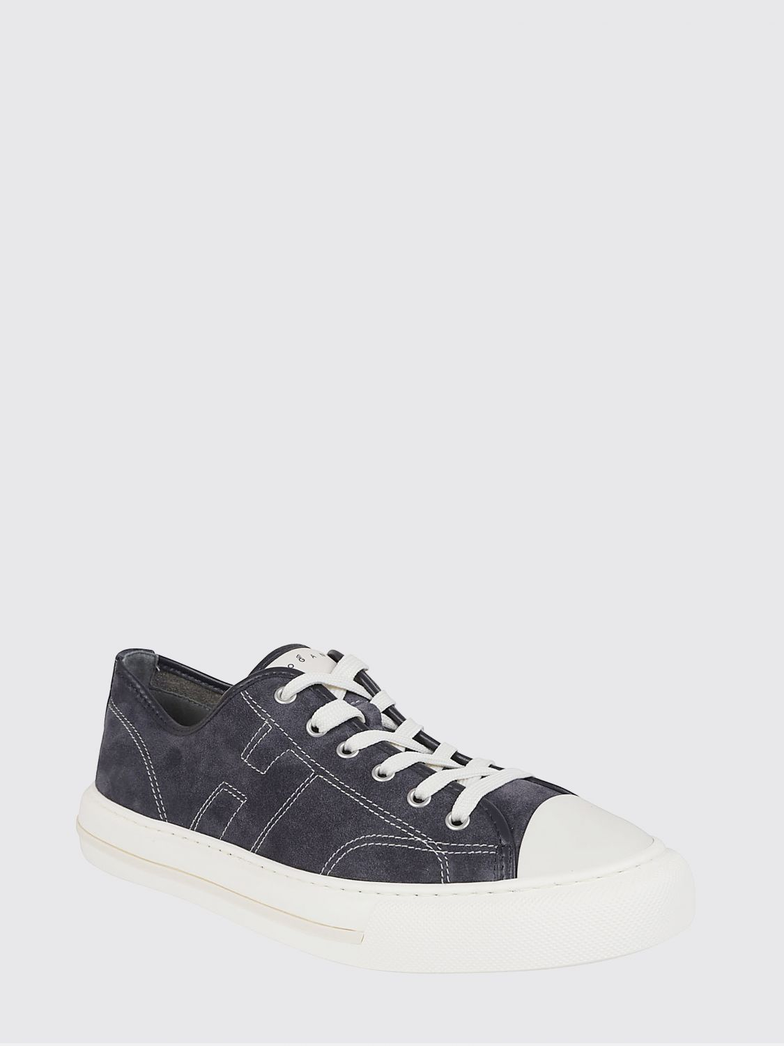 [Hogan] Sneakers SS26 HXM6910FZ60UYD 01VU