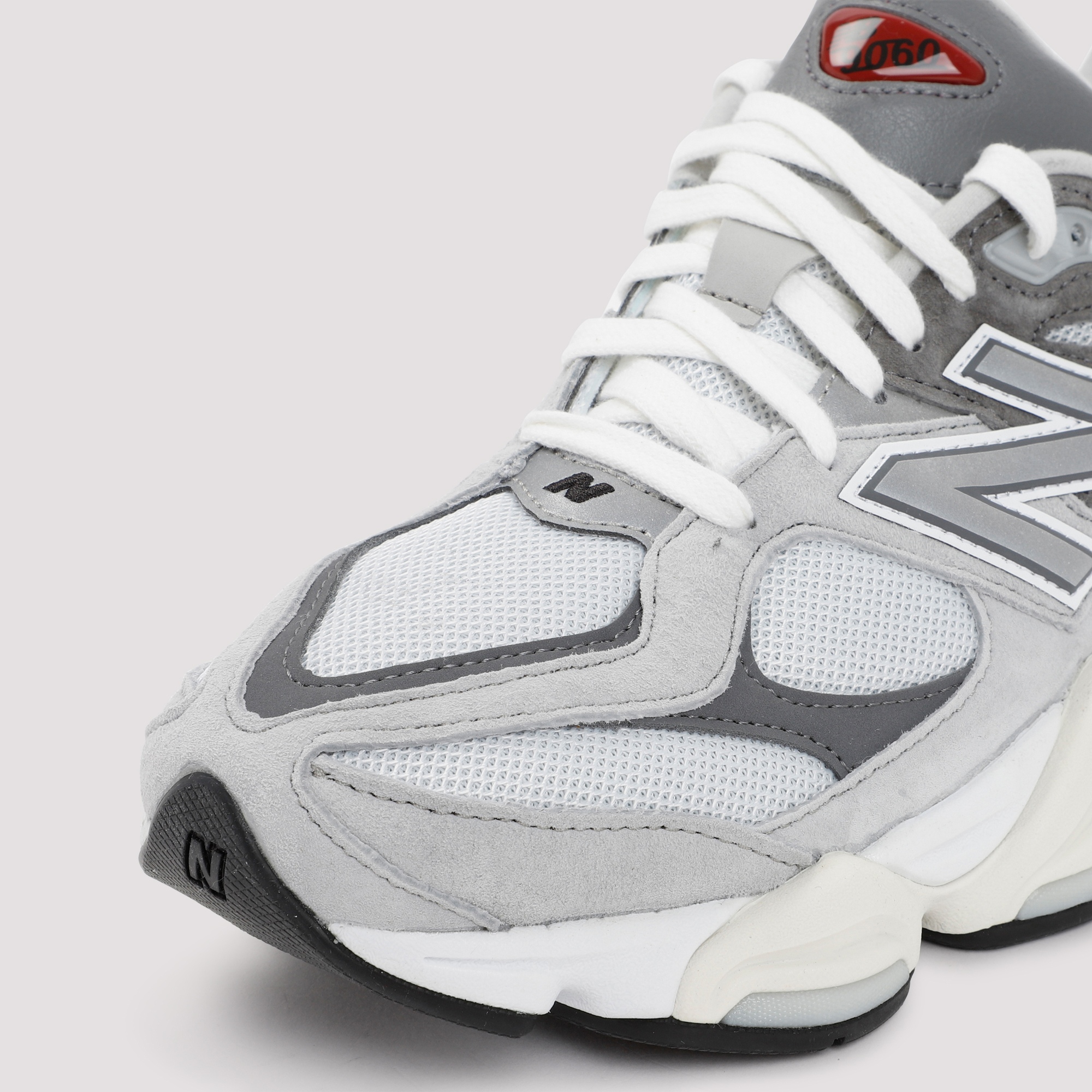 [new Balance] Sneakers FW26 U9060GRY