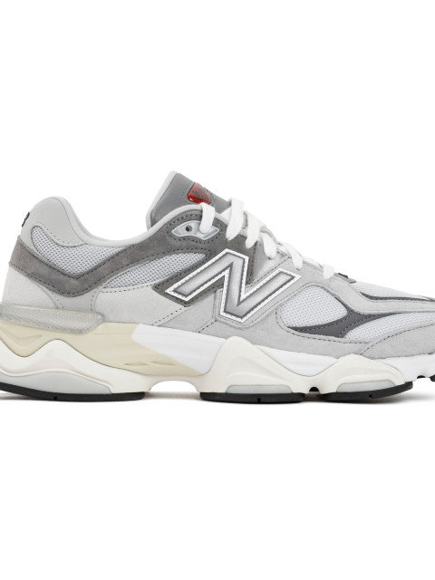 [new Balance] Sneakers FW26 U9060GRY