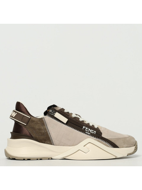[Fendi] Sneakers SS25 7E1766AU2O