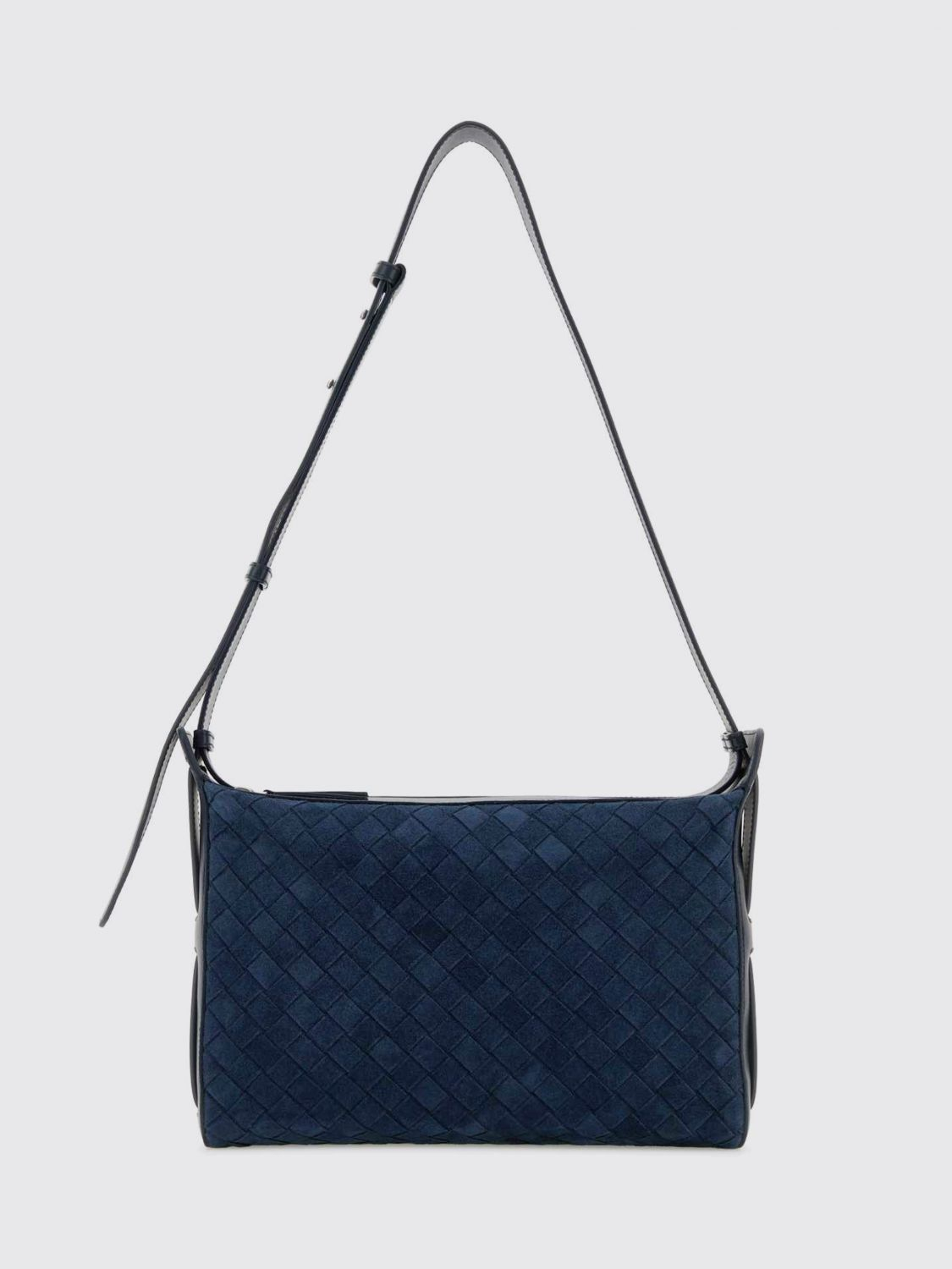 [Bottega Veneta] Shoulder bag SS26 836016V1QE5 4035