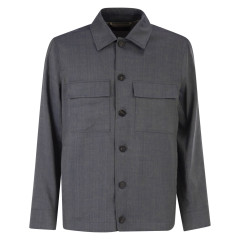 [Peserico] Jacket SS26 R5275505792 962