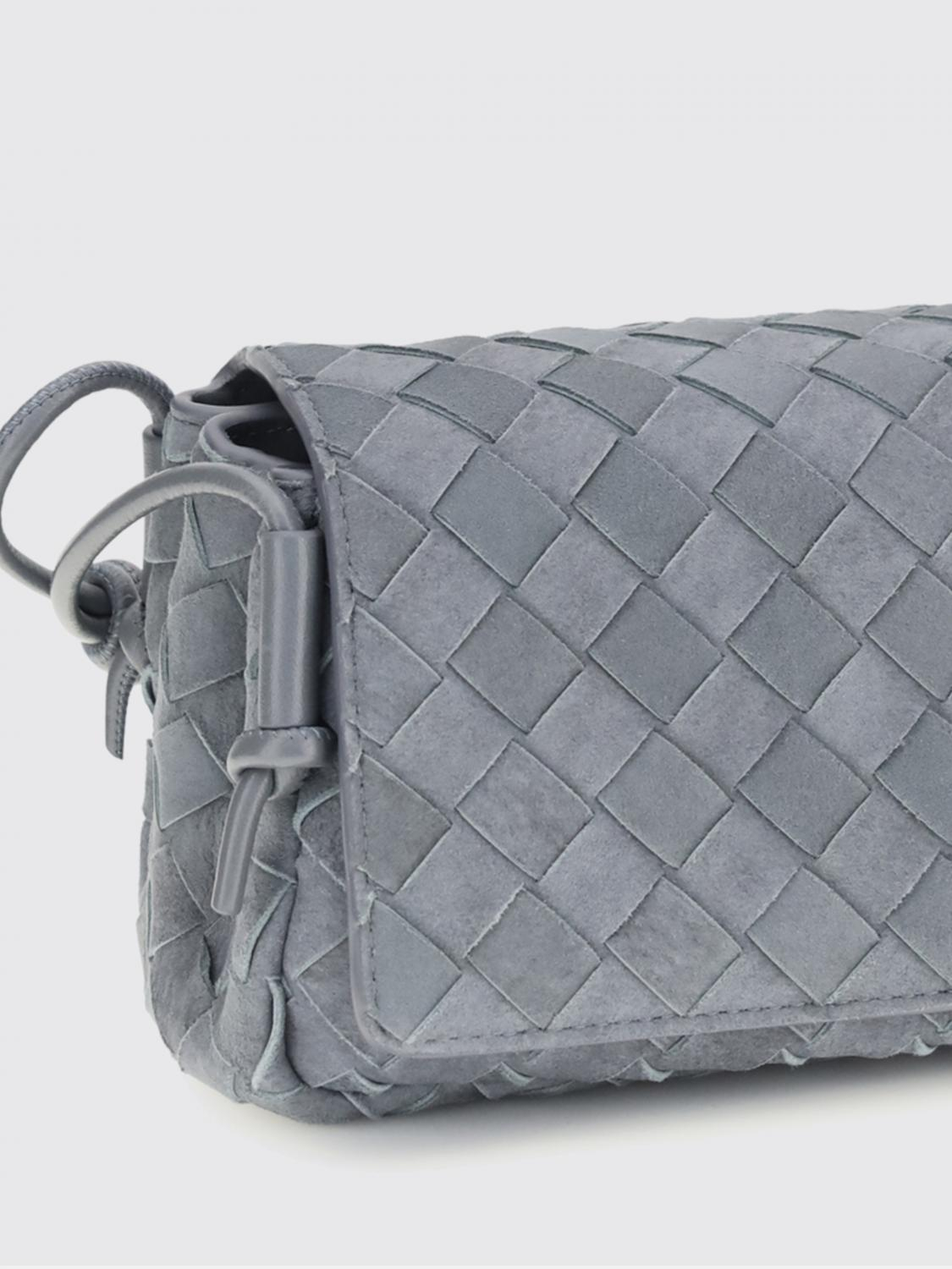 [Bottega Veneta] Cross body bag SS26 843893V6FQ1 4545