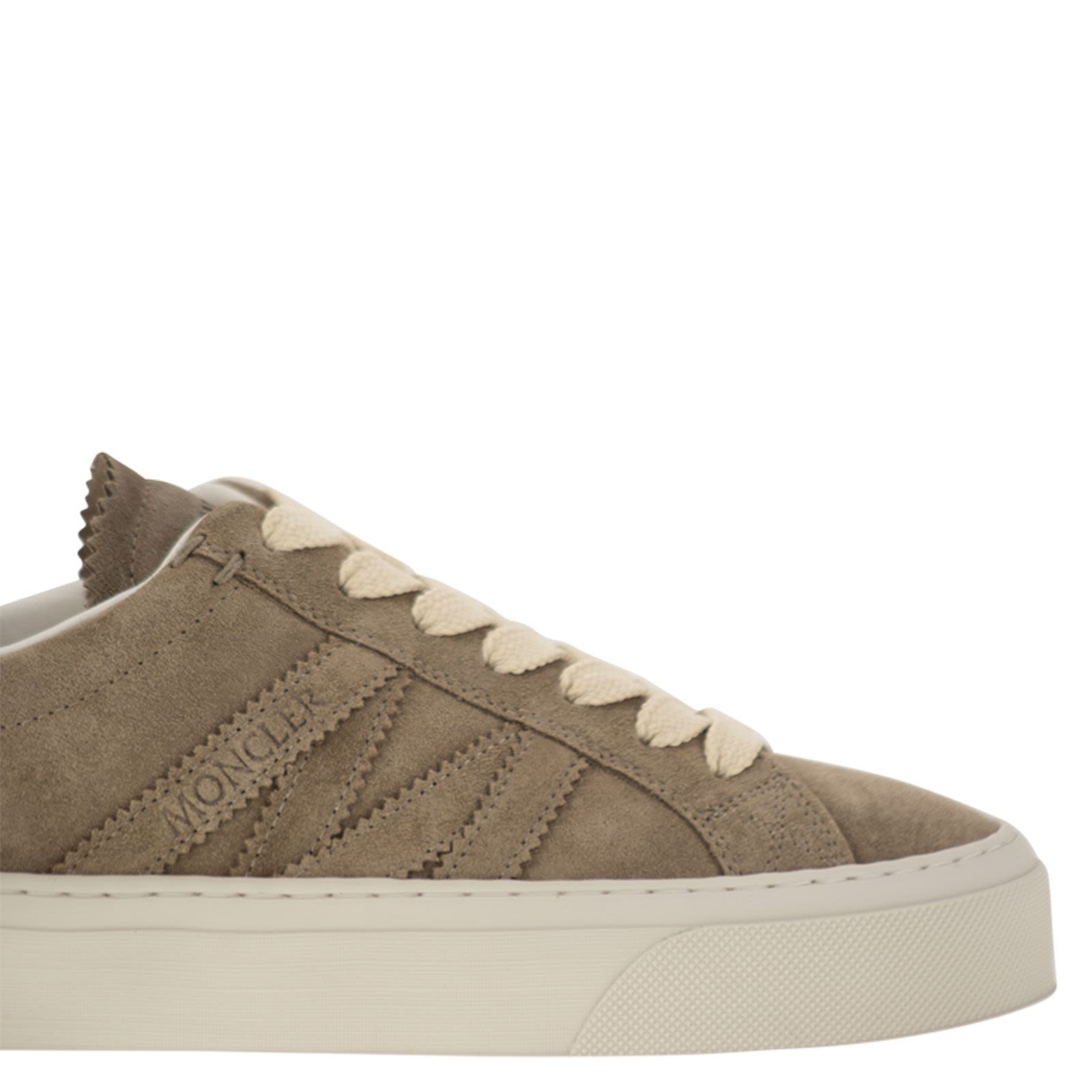 [Moncler] Sneakers CO K109B4M00160M4499 207
