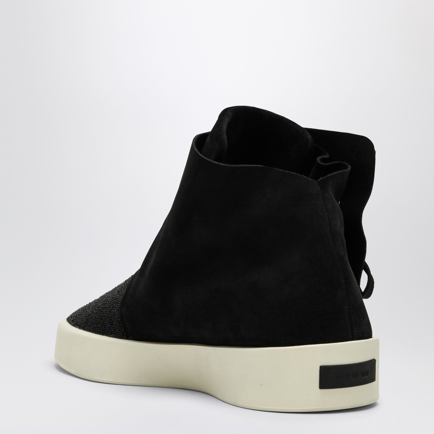 [Fear of God] Sneakers SS24 FG881-147HSU