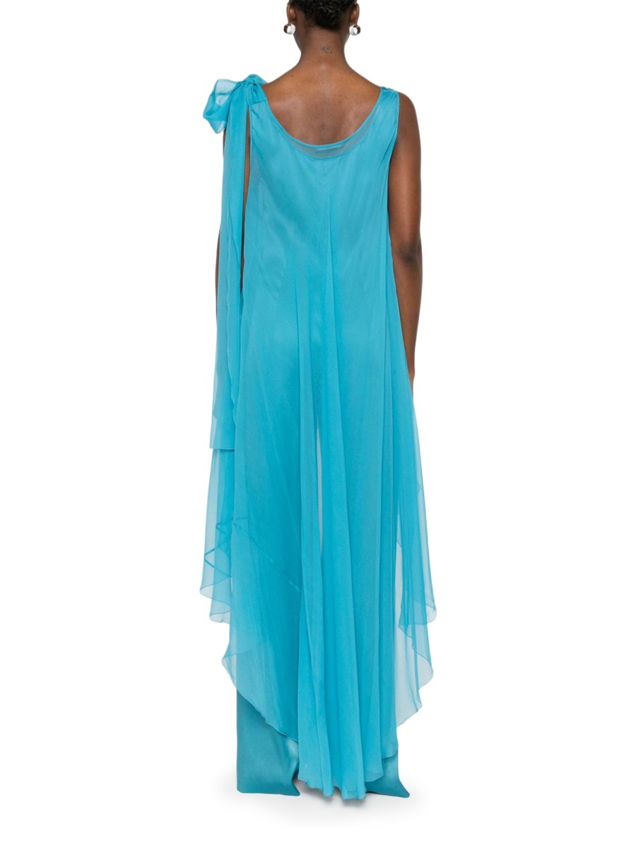 [Alberta Ferretti] Jump suit SS25 04700119_0328