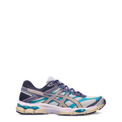 [Asics] Sneakers FW25 1203A763_020