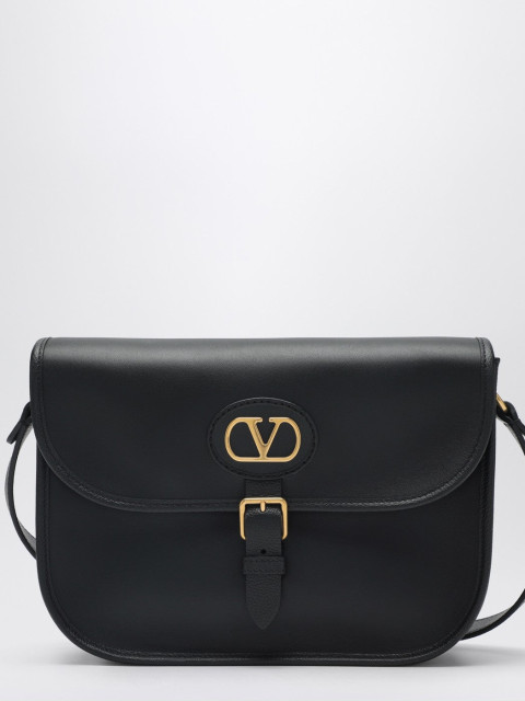[Valentino Garavani] Cross body bag SS26 8Y2B0S78RBN