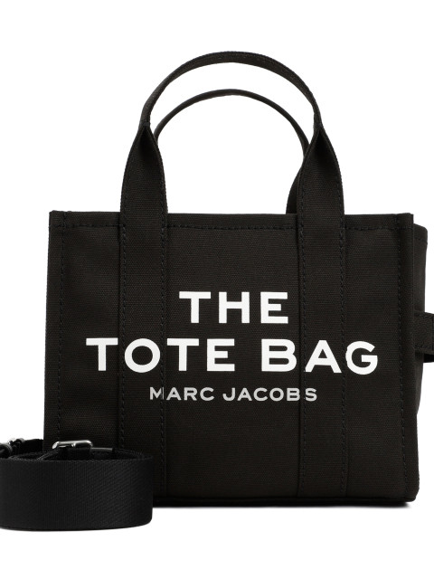 [Marc Jacobs] Tote bag FW26 M0016493