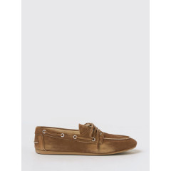 [Miu Miu] Loafer SS26 5D123EZ5O F0401
