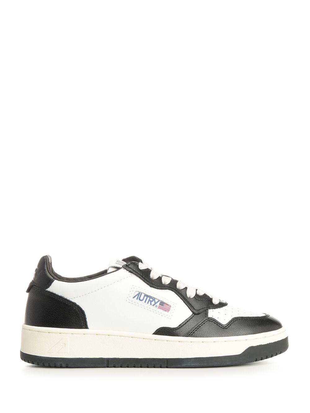 [AUTRY] Sneakers SS26 AULMWB01