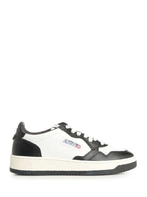 [AUTRY] Sneakers SS26 AULMWB01