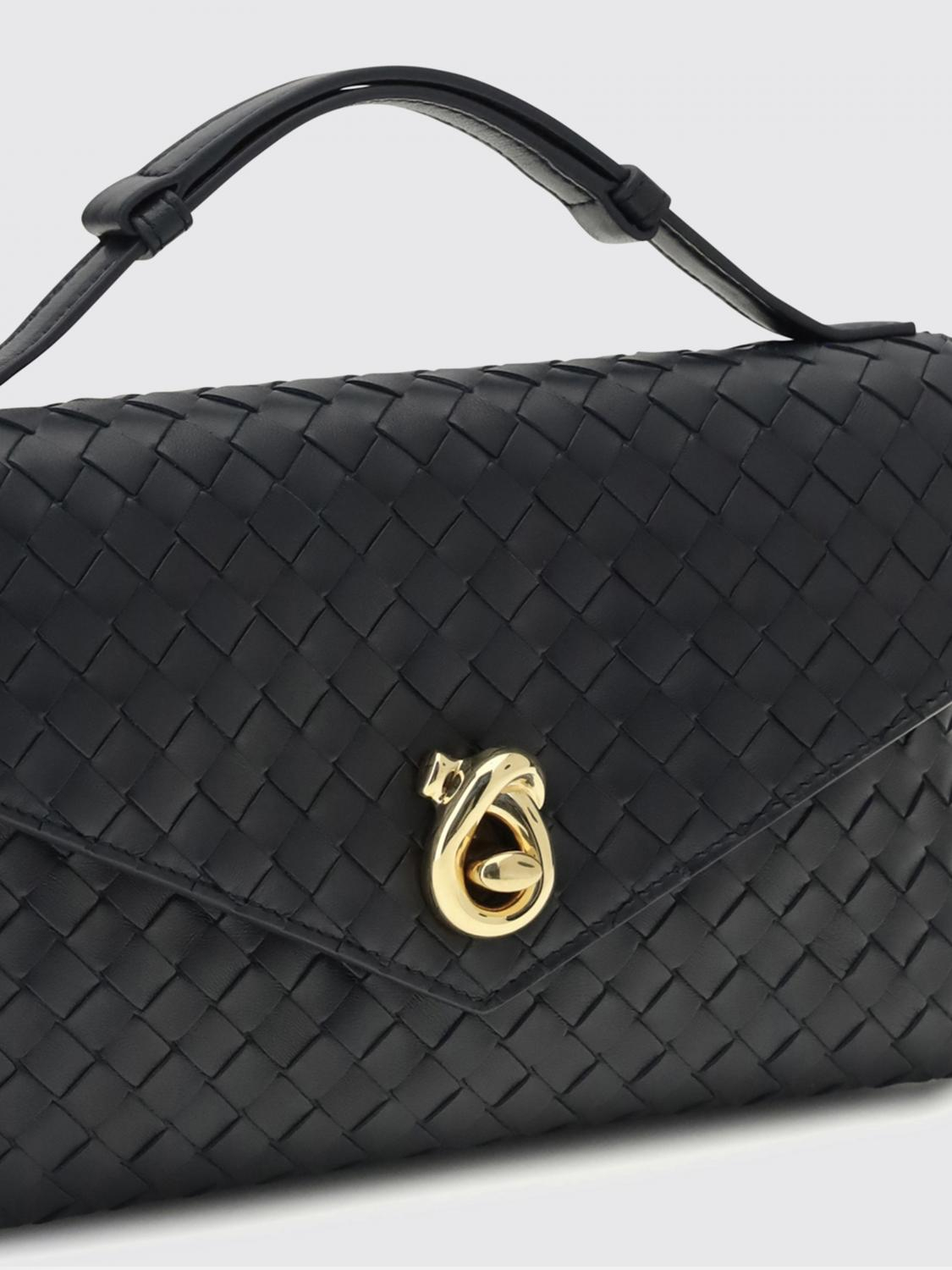 [Bottega Veneta] Shoulder bag SS26 817191V08Z0 4338
