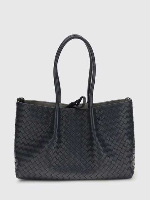 [Bottega Veneta] Shoulder bag SS26 854371V5AG1 4340