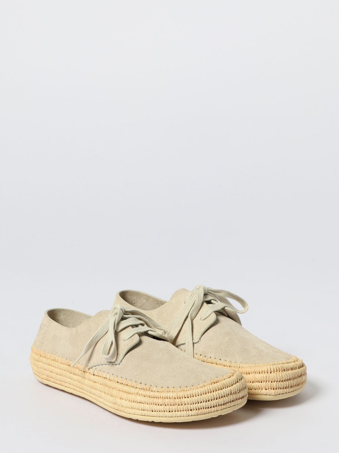 [Loewe] Sneakers FW25 M526284X01 1130