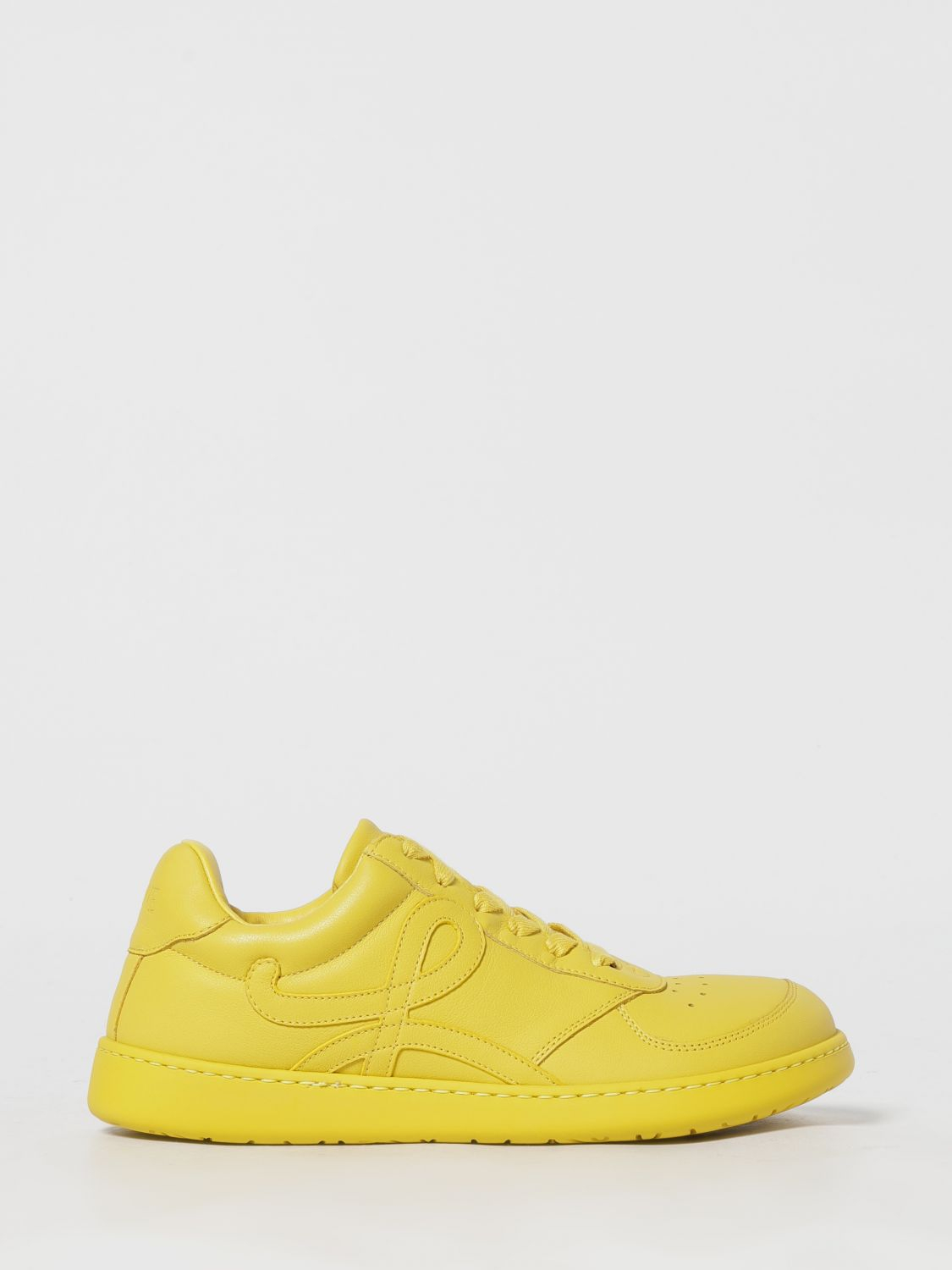 [Loewe] Sneakers FW25 M816282XBN 8478