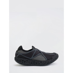 [ADIDAS ORIGINALS] Sneakers FW25 MJR0830
