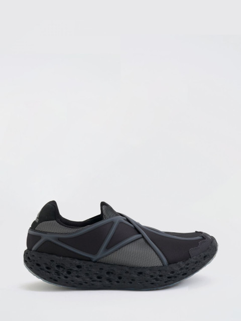 [ADIDAS ORIGINALS] Sneakers FW25 MJR0830