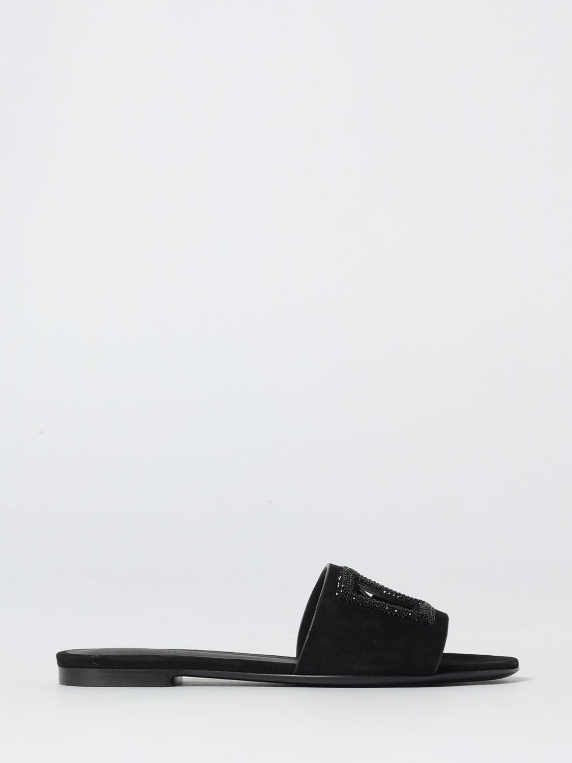 [Dolce & Gabbana] Sandals FW25 CQ0666AV148 80999