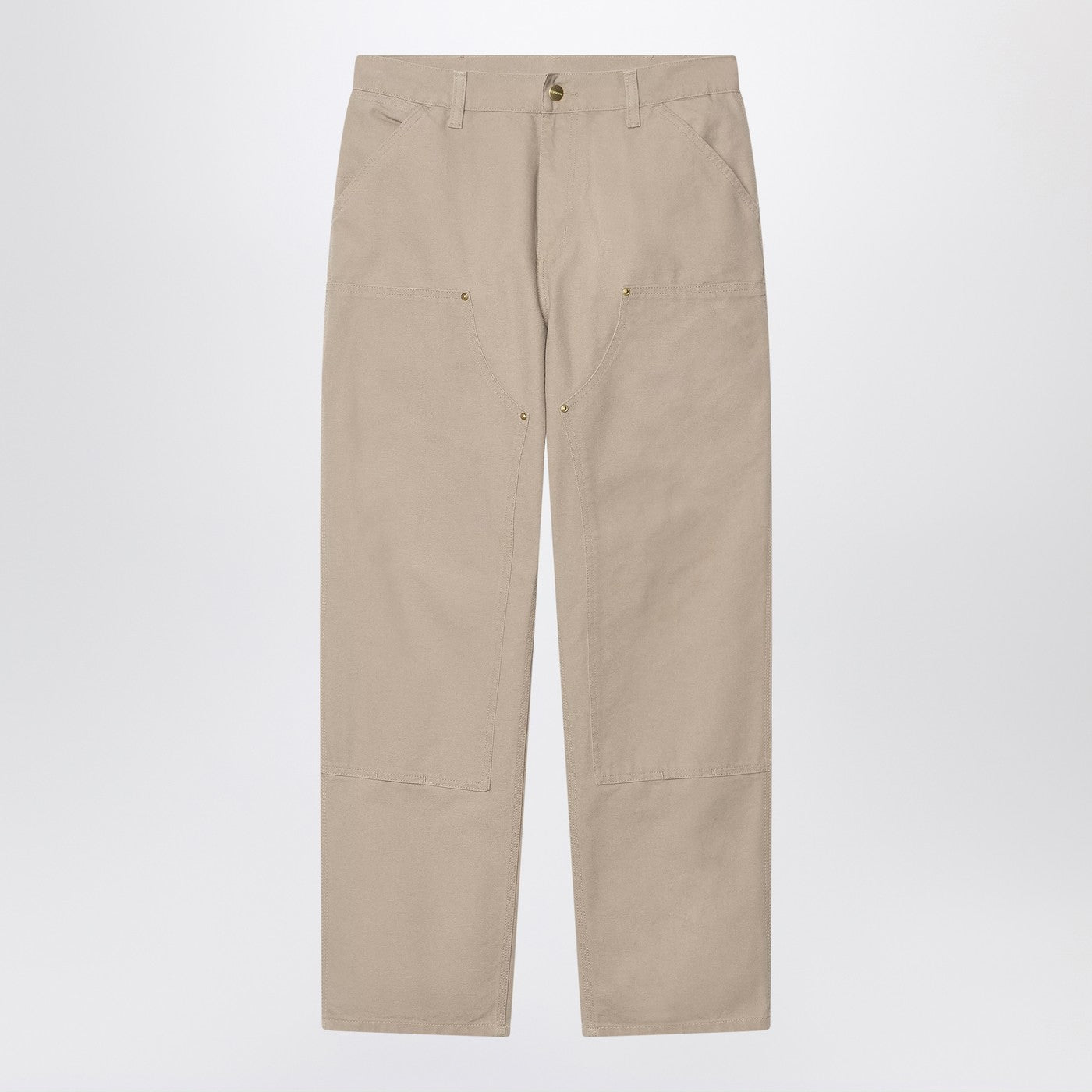 [CARHARTT WIP] Jeans SS25 I034796CO