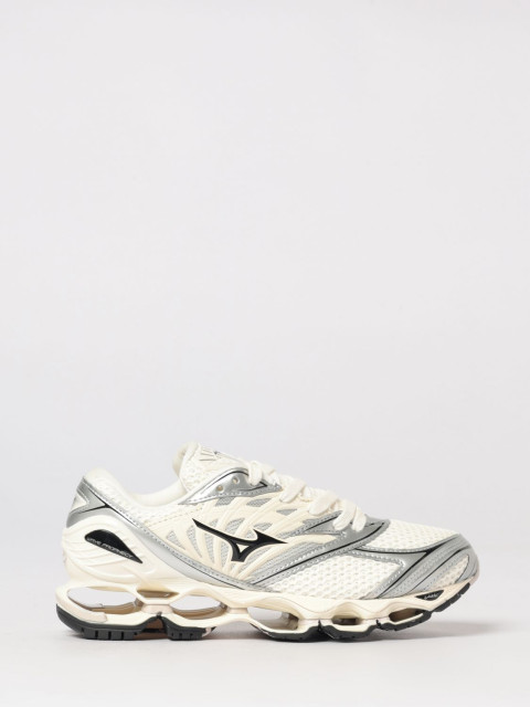 [Mizuno] Sneakers SS26 D1GA2511 01