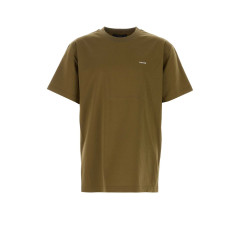 [Tatras] T-shirts Short Sleeve SS24 MTAT24S8195M 35