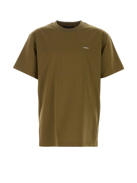 [Tatras] T-shirts Short Sleeve SS24 MTAT24S8195M 35