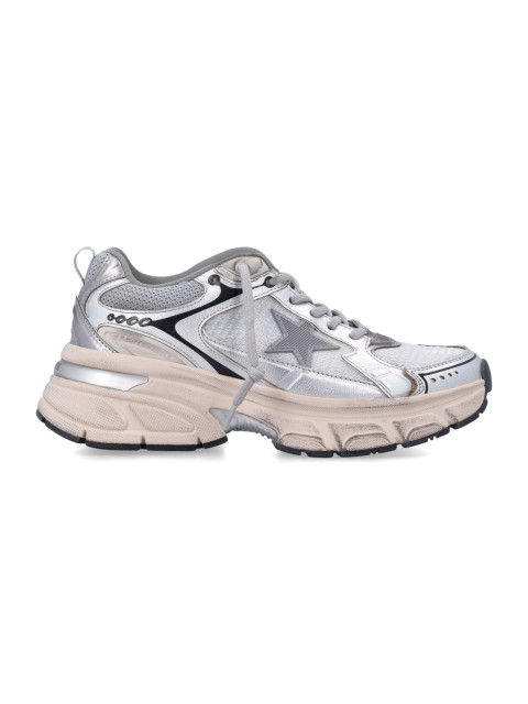 [Golden Goose] Sneakers SS26 GWF00724F00784360320