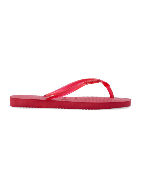 [Havaianas] Sandals SS26 41503981440