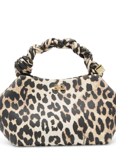 [GANNI] Tote bag SS26 B2100039859