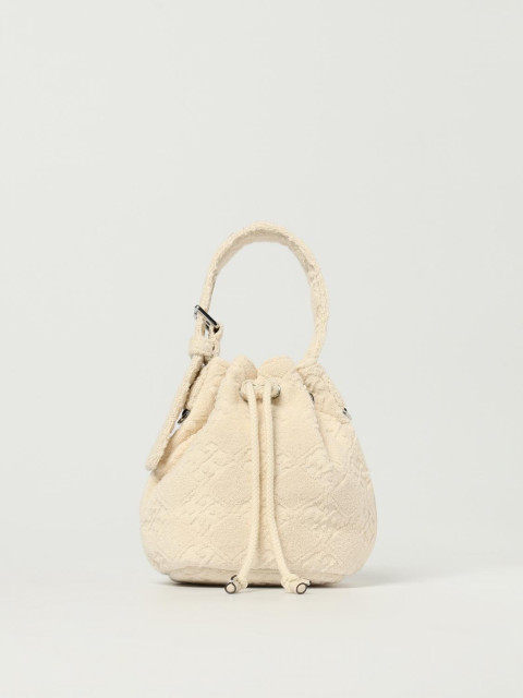 [Tory Burch] Minibag FW25 169133 100