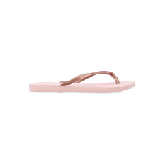[Havaianas] Flat shoes SS26 40000300076
