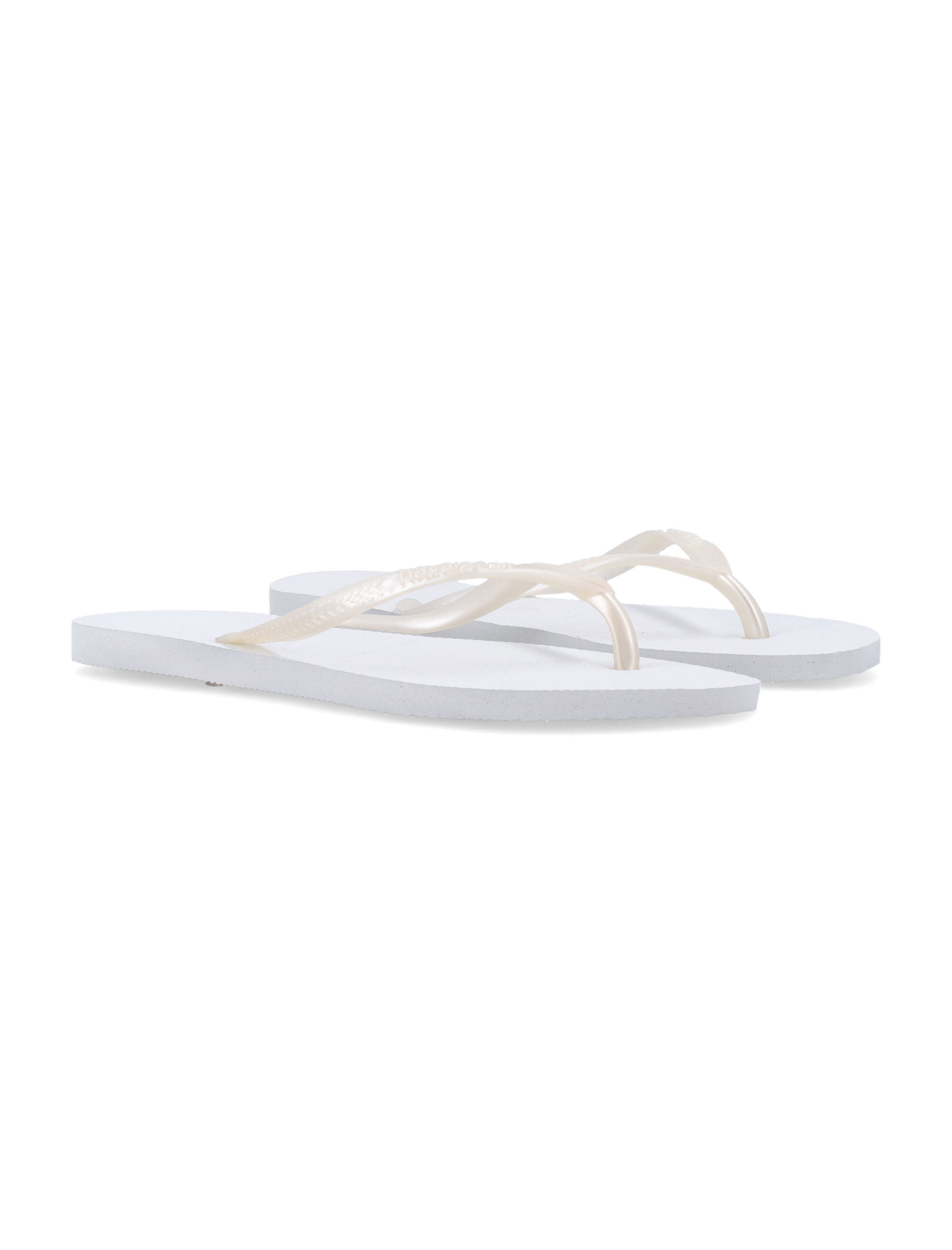 [Havaianas] Flat shoes SS26 40000300001
