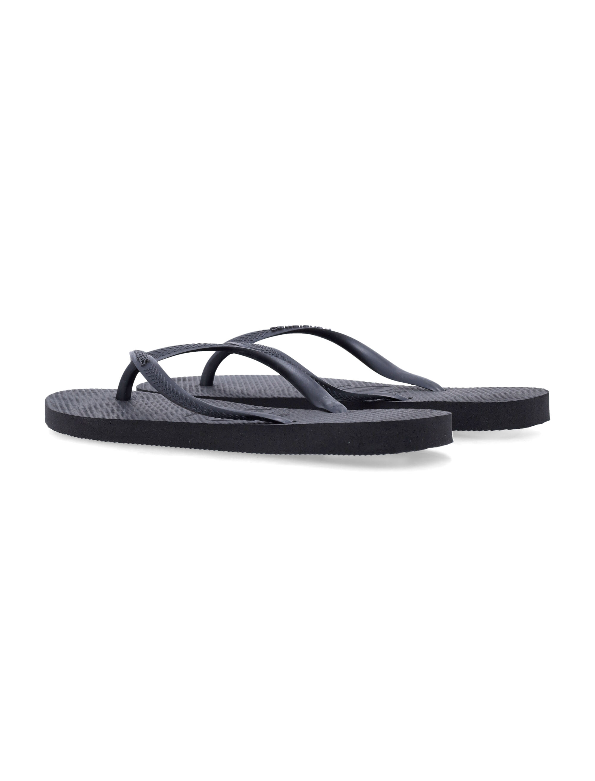 [Havaianas] Flat shoes SS26 40000300090