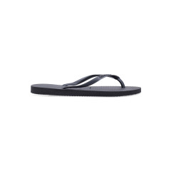 [Havaianas] Flat shoes SS26 40000300090