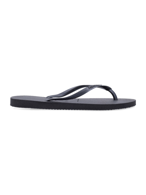 [Havaianas] Flat shoes SS26 40000300090