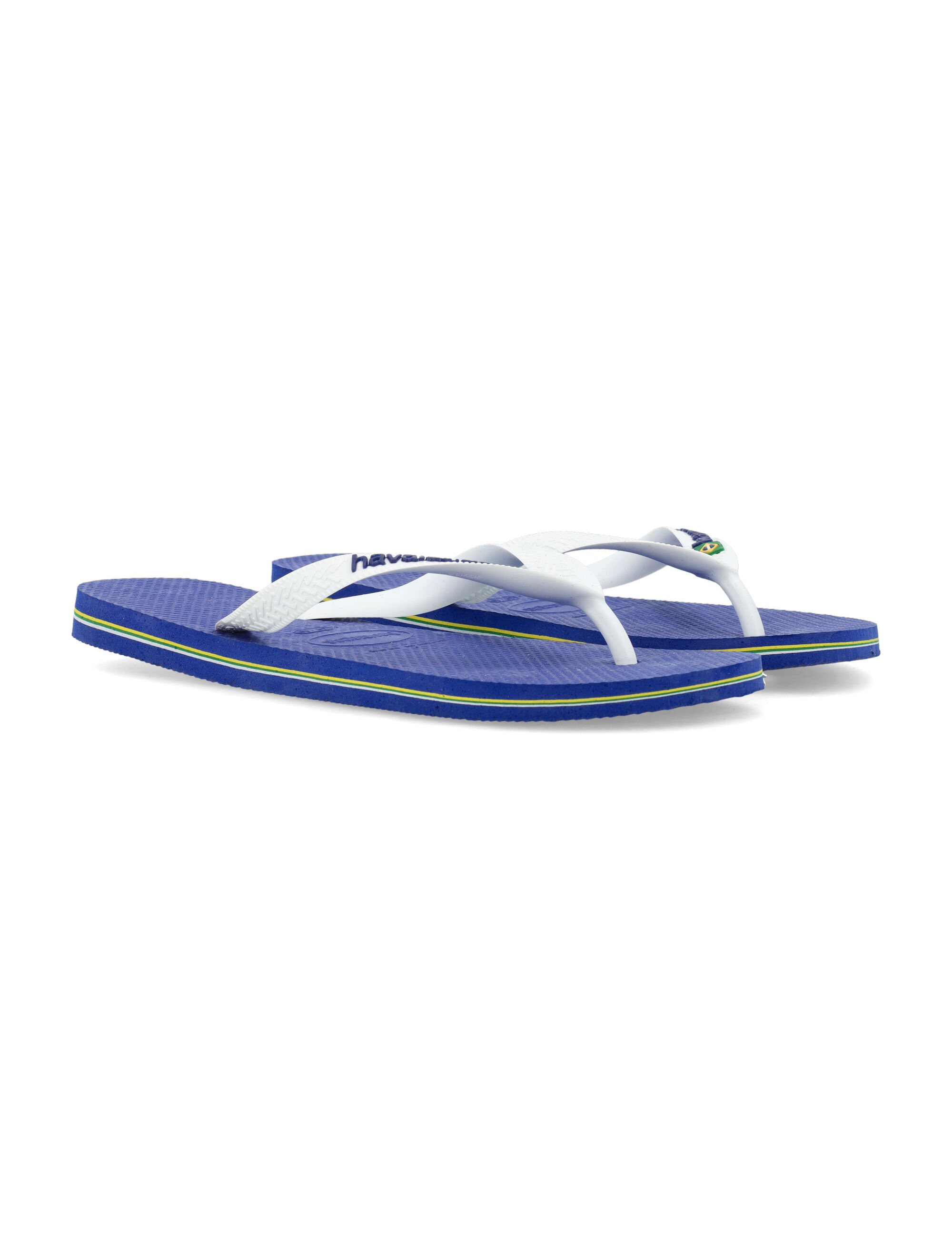 [Havaianas] Slippers SS26 41108502711