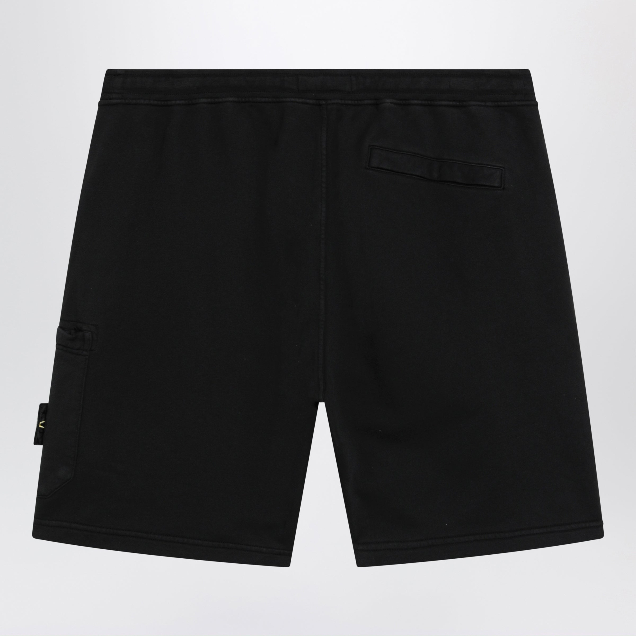 [Stone Island] Shorts SS26 S156200011S0051