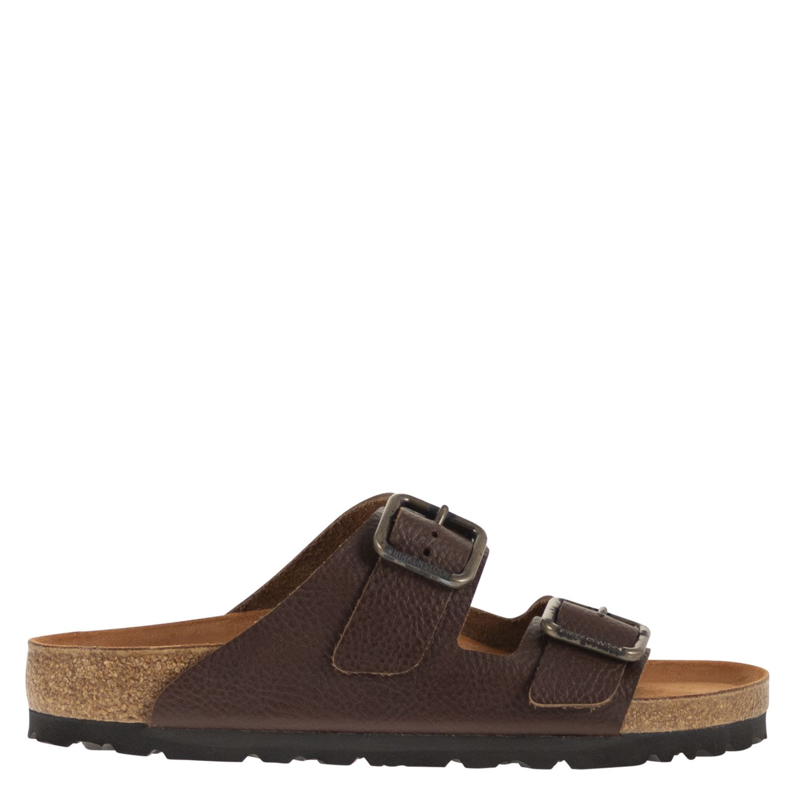 [Birkenstock] Sandals SS26 1030731 ROAST