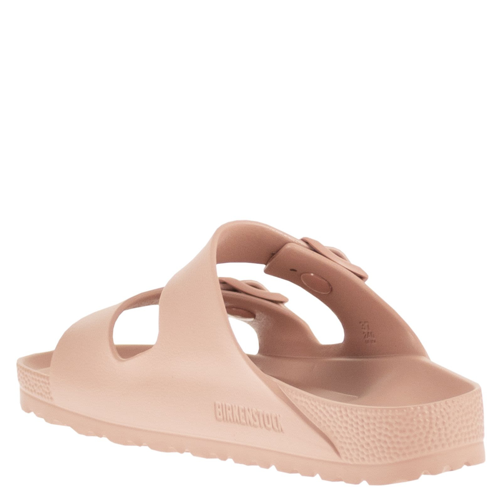 [Birkenstock] Sandals SS26 1031340