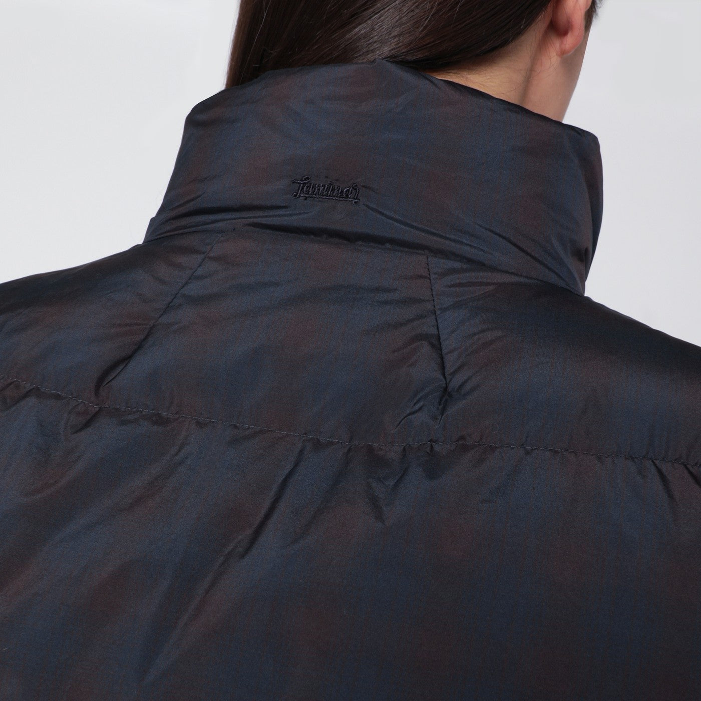 [Herno] Down jacket FW25 PI00387DL12850