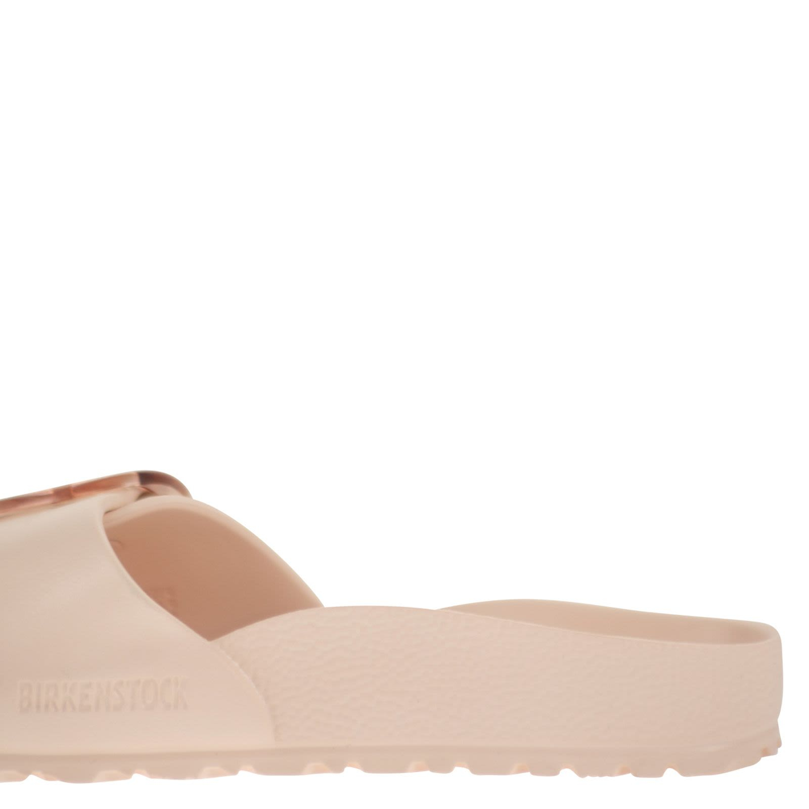 [Birkenstock] Sandals SS26 1029632 LIGHT ROSE