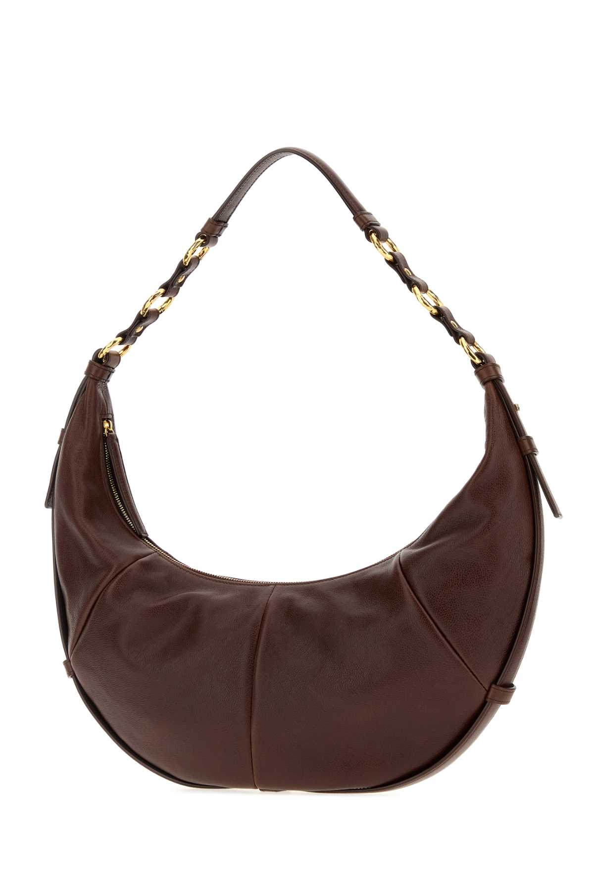 [Saint Laurent] Shoulder bag SS26 862365AAGE7 2269